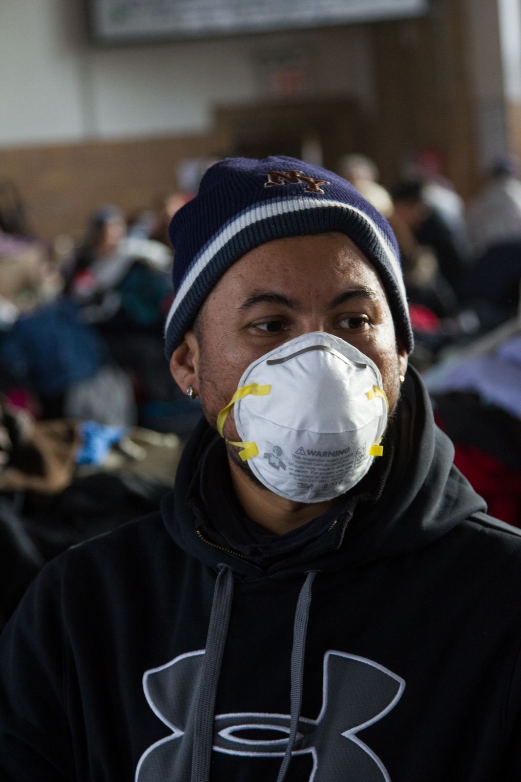 art-of-sandy-rockaways-187 - Copy.jpg